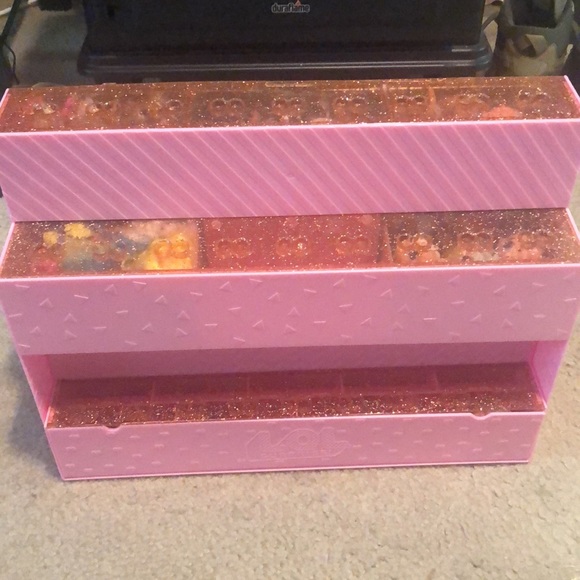 LOL Surprise Dolls MGA Entertainment - Picture 12 of 13